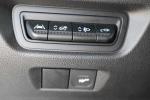 renault-zoe-r110-52-kwh-2021-eletrico