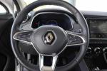 renault-zoe-r110-52-kwh-2021-eletrico