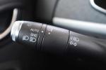 renault-zoe-r110-52-kwh-2021-eletrico