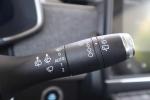 renault-zoe-r110-52-kwh-2021-eletrico