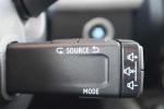 renault-zoe-r110-52-kwh-2021-eletrico