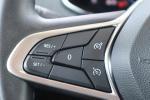 renault-zoe-r110-52-kwh-2021-eletrico