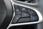 renault-zoe-r110-52-kwh-2021-eletrico