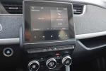 renault-zoe-r110-52-kwh-2021-eletrico