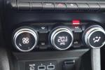 renault-zoe-r110-52-kwh-2021-eletrico