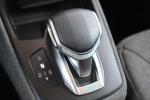 renault-zoe-r110-52-kwh-2021-eletrico