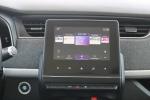 renault-zoe-r110-52-kwh-2021-eletrico