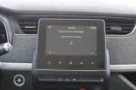renault-zoe-r110-52-kwh-2021-eletrico
