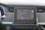 renault-zoe-r110-52-kwh-2021-eletrico