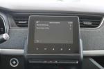 renault-zoe-r110-52-kwh-2021-eletrico