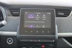 renault-zoe-r110-52-kwh-2021-eletrico