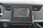 renault-zoe-r110-52-kwh-2021-eletrico