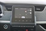 renault-zoe-r110-52-kwh-2021-eletrico