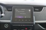 renault-zoe-r110-52-kwh-2021-eletrico