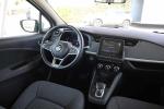 renault-zoe-r110-52-kwh-2021-eletrico