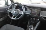 renault-zoe-r110-52-kwh-2021-eletrico