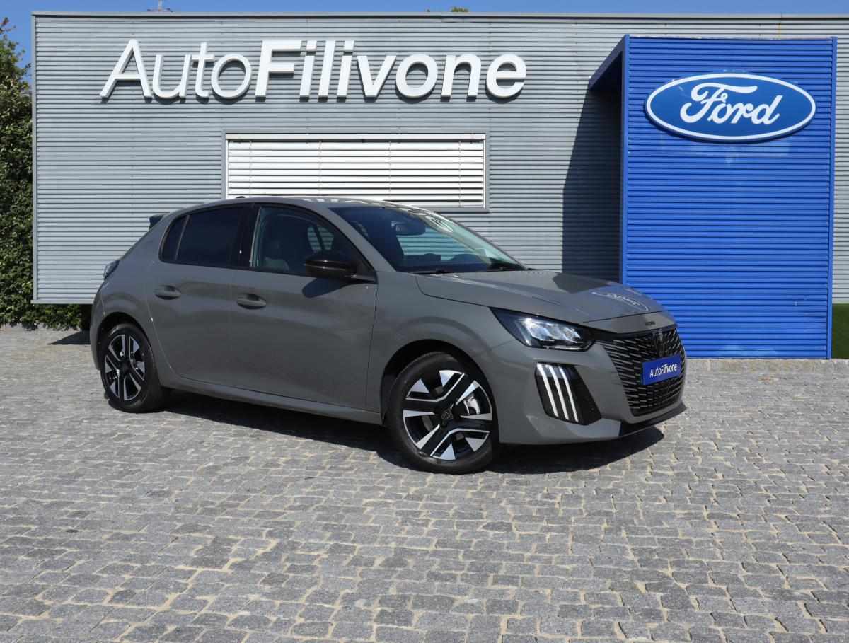 peugeot-208-1-2-puretech-2024-gasolina-1199cc