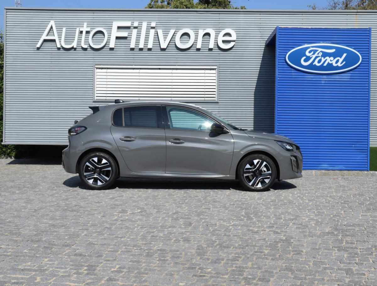 peugeot-208-1-2-puretech-2024-gasolina-1199cc
