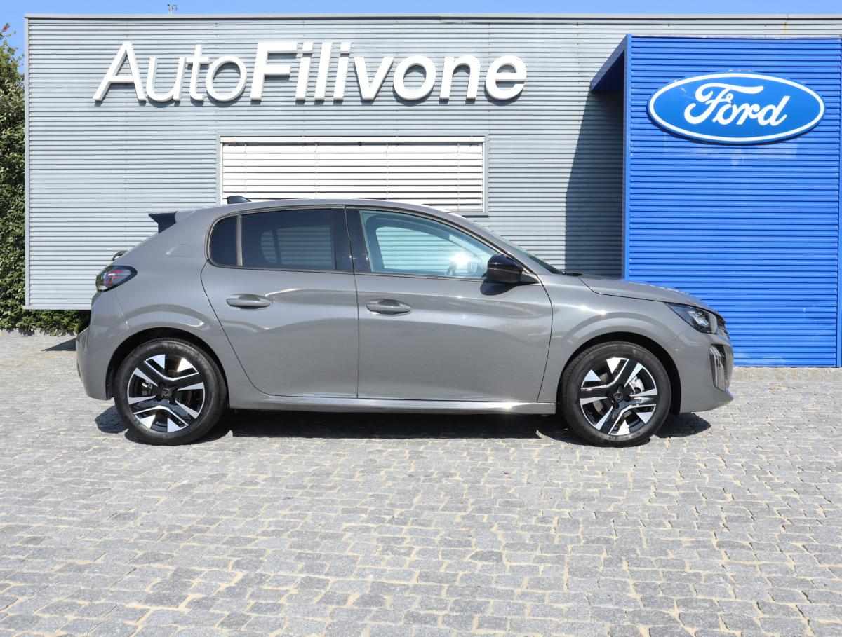 peugeot-208-1-2-puretech-2024-gasolina-1199cc