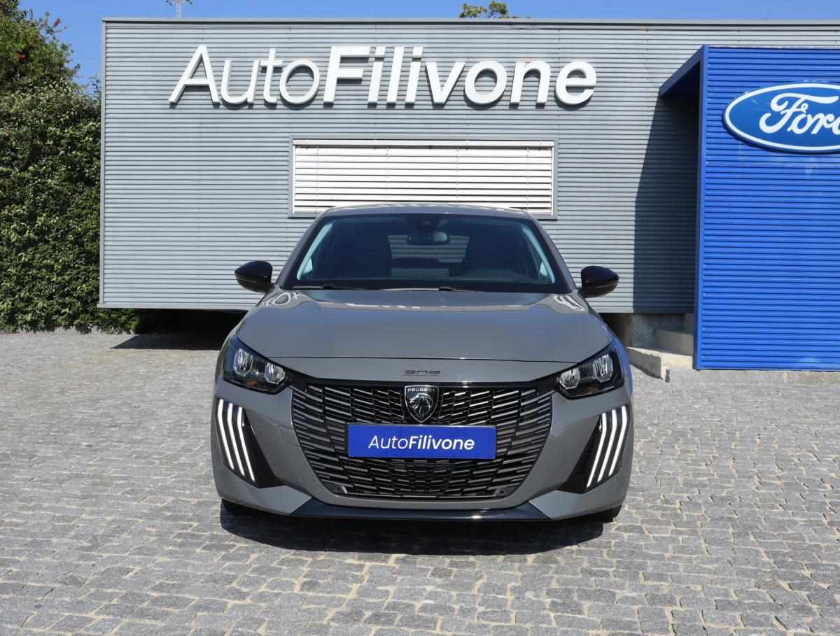peugeot-208-1-2-puretech-2024-gasolina-1199cc