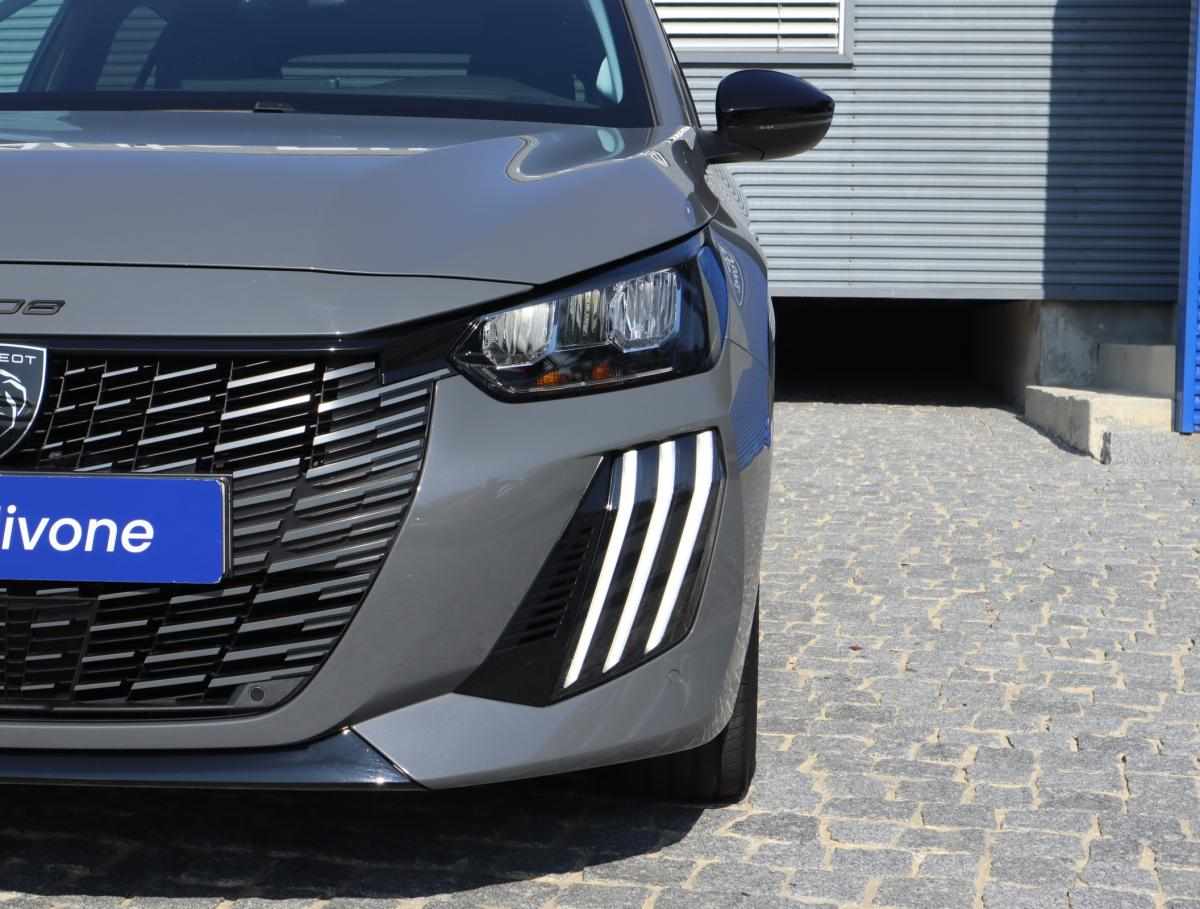 peugeot-208-1-2-puretech-2024-gasolina-1199cc