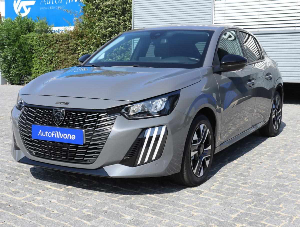 peugeot-208-1-2-puretech-2024-gasolina-1199cc