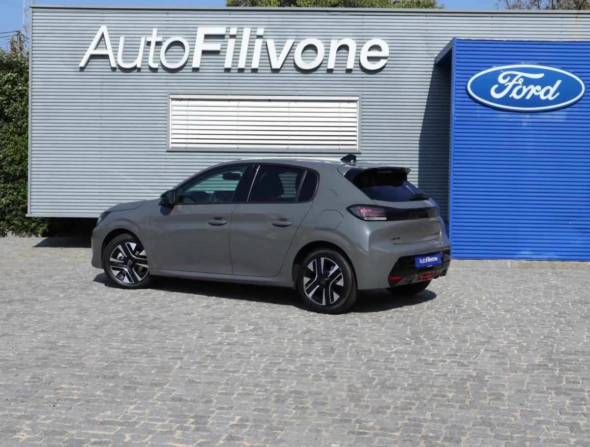 peugeot-208-1-2-puretech-2024-gasolina-1199cc