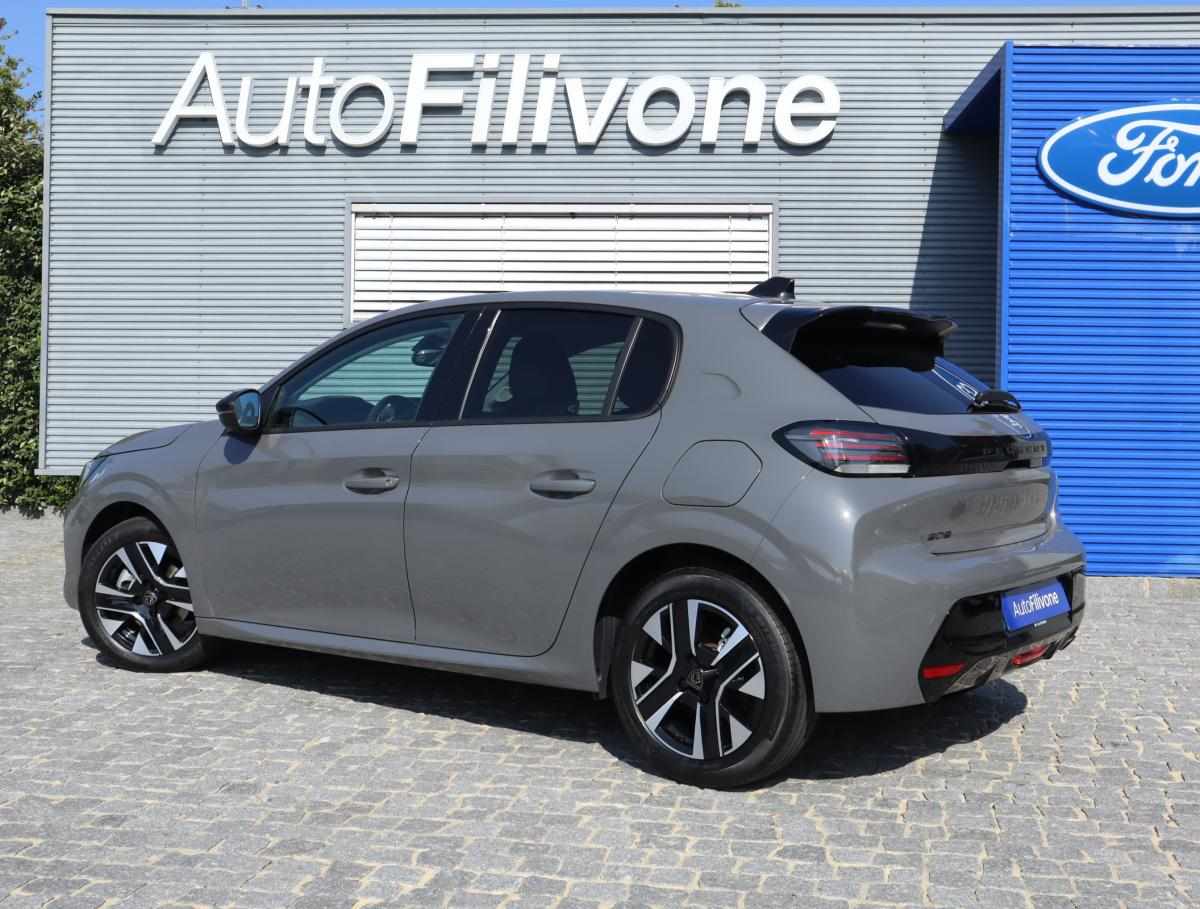 peugeot-208-1-2-puretech-2024-gasolina-1199cc