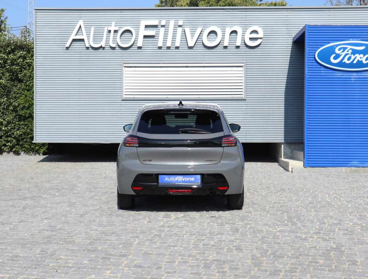 peugeot-208-1-2-puretech-2024-gasolina-1199cc