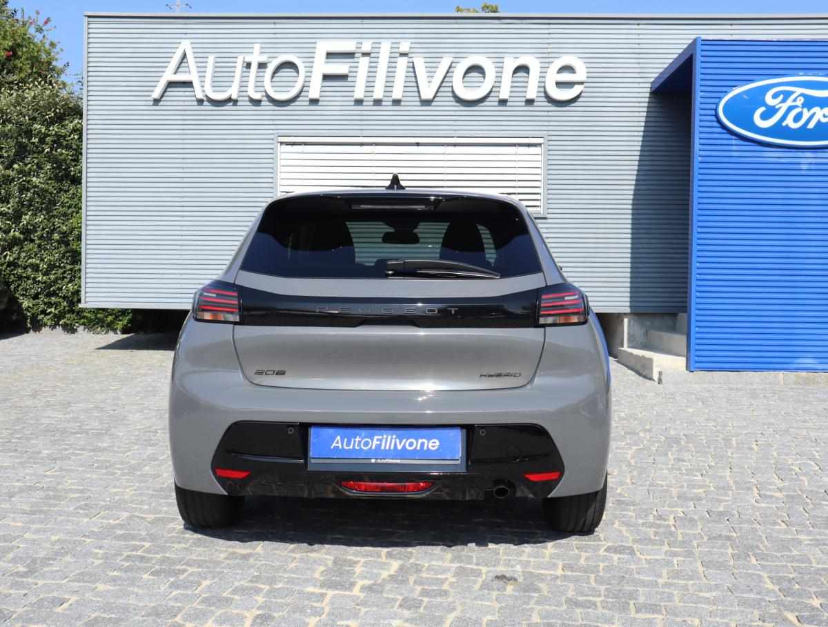 peugeot-208-1-2-puretech-2024-gasolina-1199cc