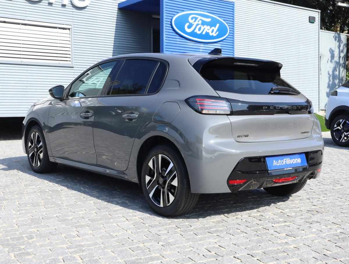 peugeot-208-1-2-puretech-2024-gasolina-1199cc