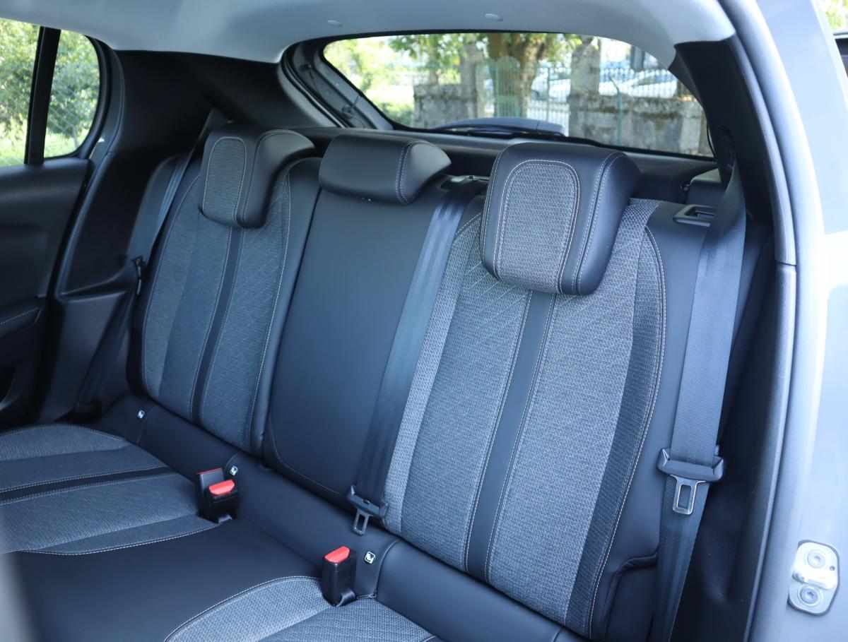 peugeot-208-1-2-puretech-2024-gasolina-1199cc