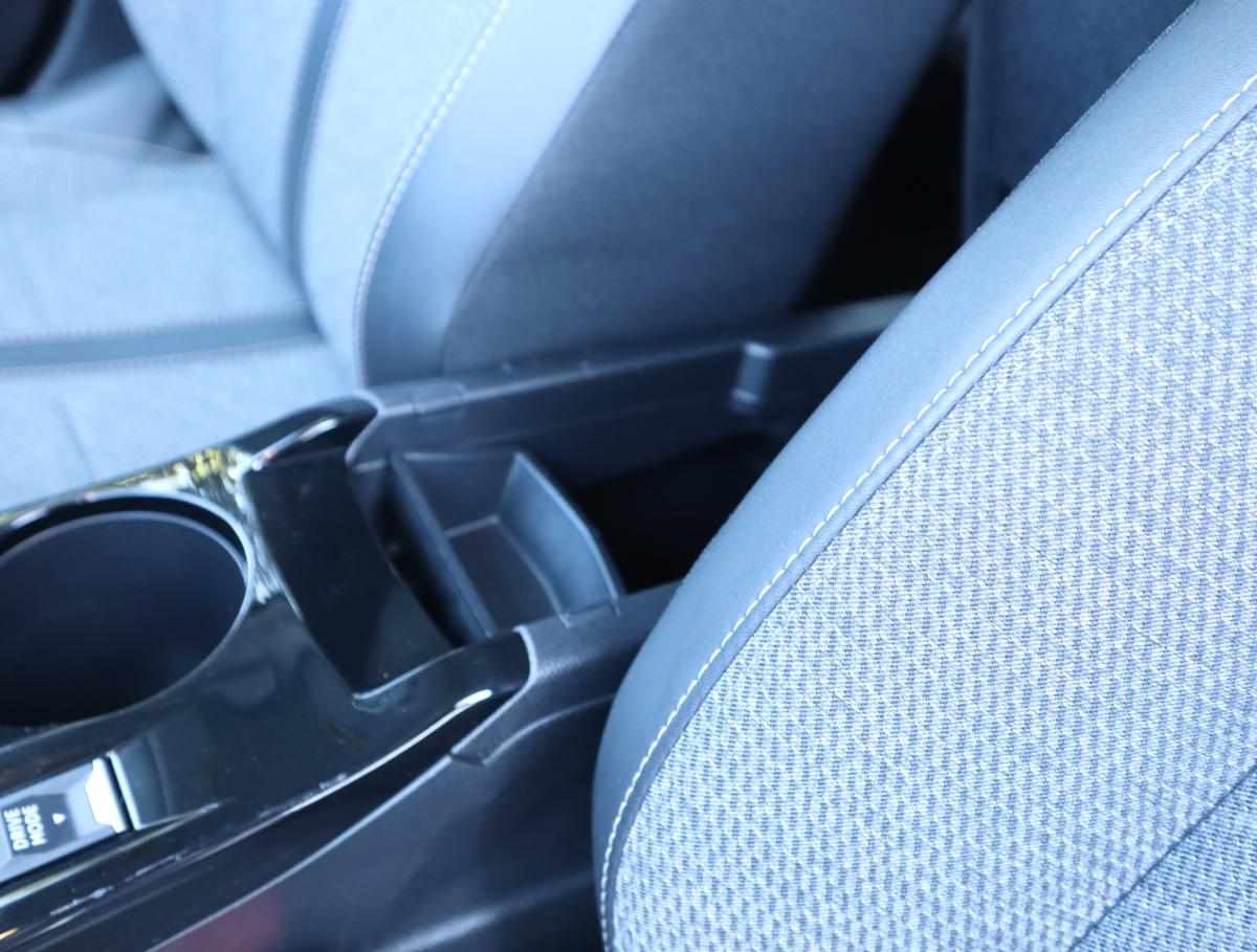 peugeot-208-1-2-puretech-2024-gasolina-1199cc