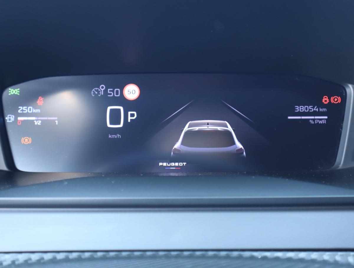 peugeot-208-1-2-puretech-2024-gasolina-1199cc