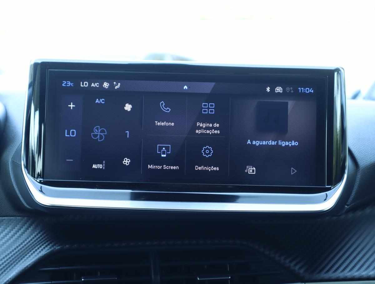 peugeot-208-1-2-puretech-2024-gasolina-1199cc