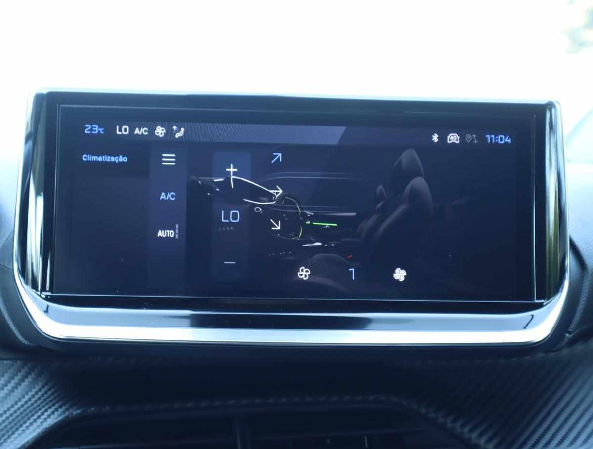 peugeot-208-1-2-puretech-2024-gasolina-1199cc