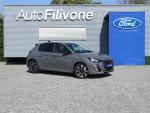 peugeot-208-1-2-puretech-2024-gasolina-1199cc