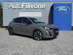 peugeot-208-1-2-puretech-2024-gasolina-1199cc