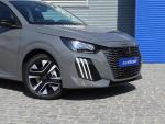 peugeot-208-1-2-puretech-2024-gasolina-1199cc