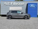 peugeot-208-1-2-puretech-2024-gasolina-1199cc