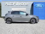 peugeot-208-1-2-puretech-2024-gasolina-1199cc