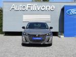 peugeot-208-1-2-puretech-2024-gasolina-1199cc