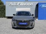 peugeot-208-1-2-puretech-2024-gasolina-1199cc