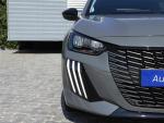 peugeot-208-1-2-puretech-2024-gasolina-1199cc