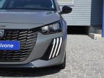 peugeot-208-1-2-puretech-2024-gasolina-1199cc