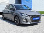 peugeot-208-1-2-puretech-2024-gasolina-1199cc