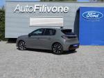 peugeot-208-1-2-puretech-2024-gasolina-1199cc