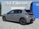 peugeot-208-1-2-puretech-2024-gasolina-1199cc