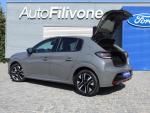 peugeot-208-1-2-puretech-2024-gasolina-1199cc