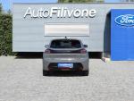 peugeot-208-1-2-puretech-2024-gasolina-1199cc